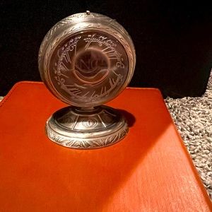 Entire closet BOGO. LOTR the One Ring Noble Collection